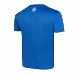 Victor T-Shirt T-504DBZ F Dragon Ball Z